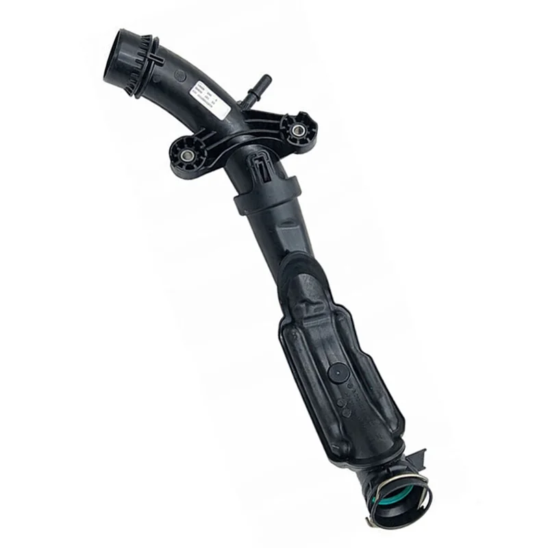 Tubo de entrada Turbo para coche A2820982000 A2820982500 para Mercedes Benz A200 GLB 200 W177 W247 V177 C118 X118 H247 X247 - imagen 5