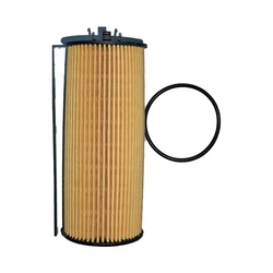 Filtro de aceite 68079744AB para Jeep Grand Cherokee 3.6L