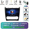 2K 12G-256G CAM DVR