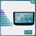 P2 (4Core 2G 32G)
