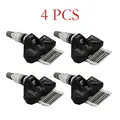 4 PCS