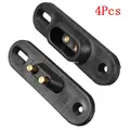4Pcs