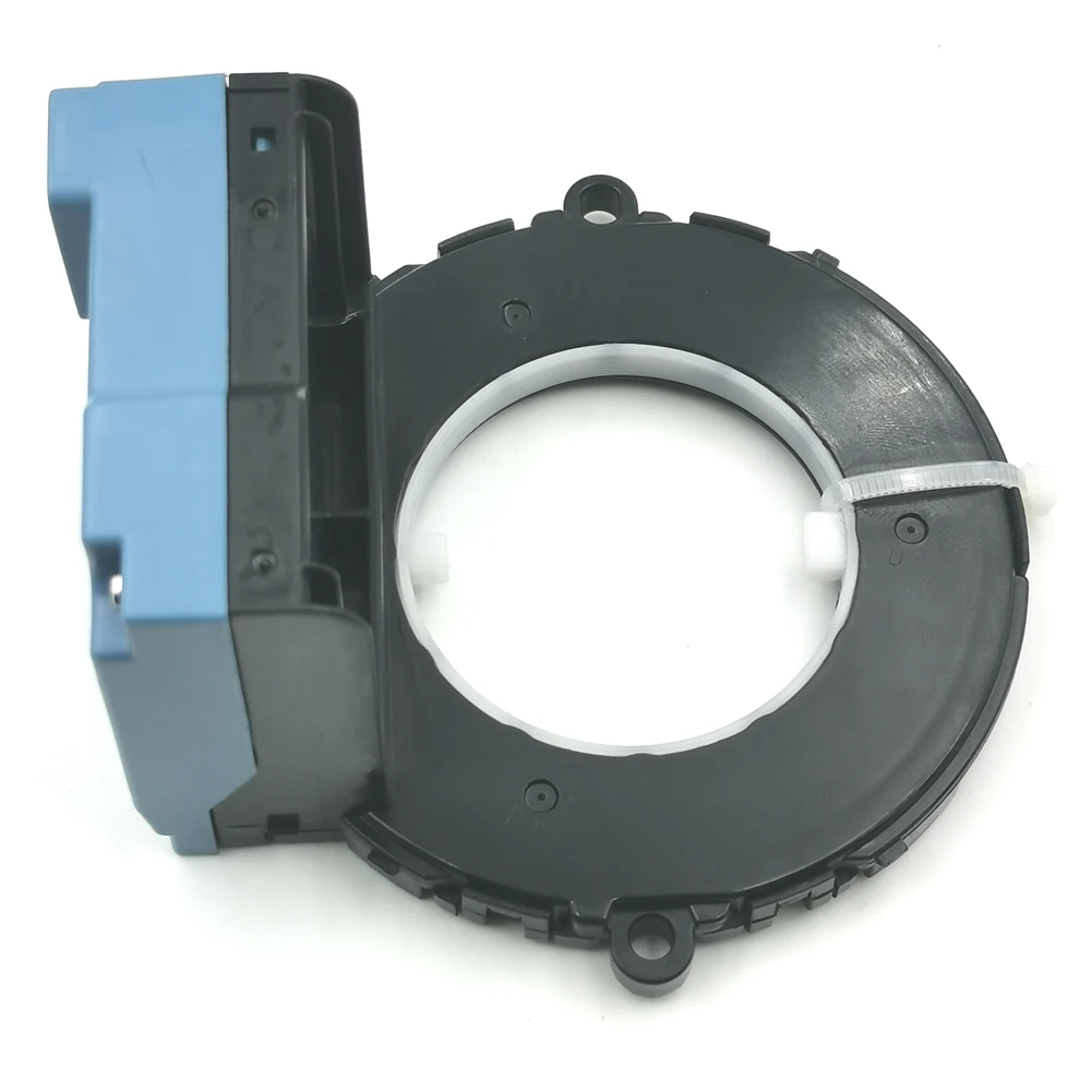 Sensor ángulo dirección delantero Toyota Land Cruiser Prado - imagen 2
