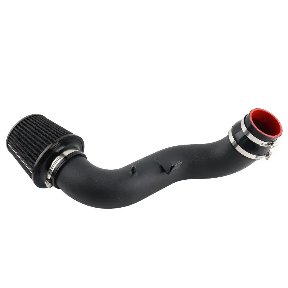 Kit de admisión de aire frío 2.0 T con protector térmico - imagen 4