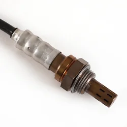 Sensor Lambda OEM 39210-2G600 para Hyundai Sonata IX35 Kia K5
