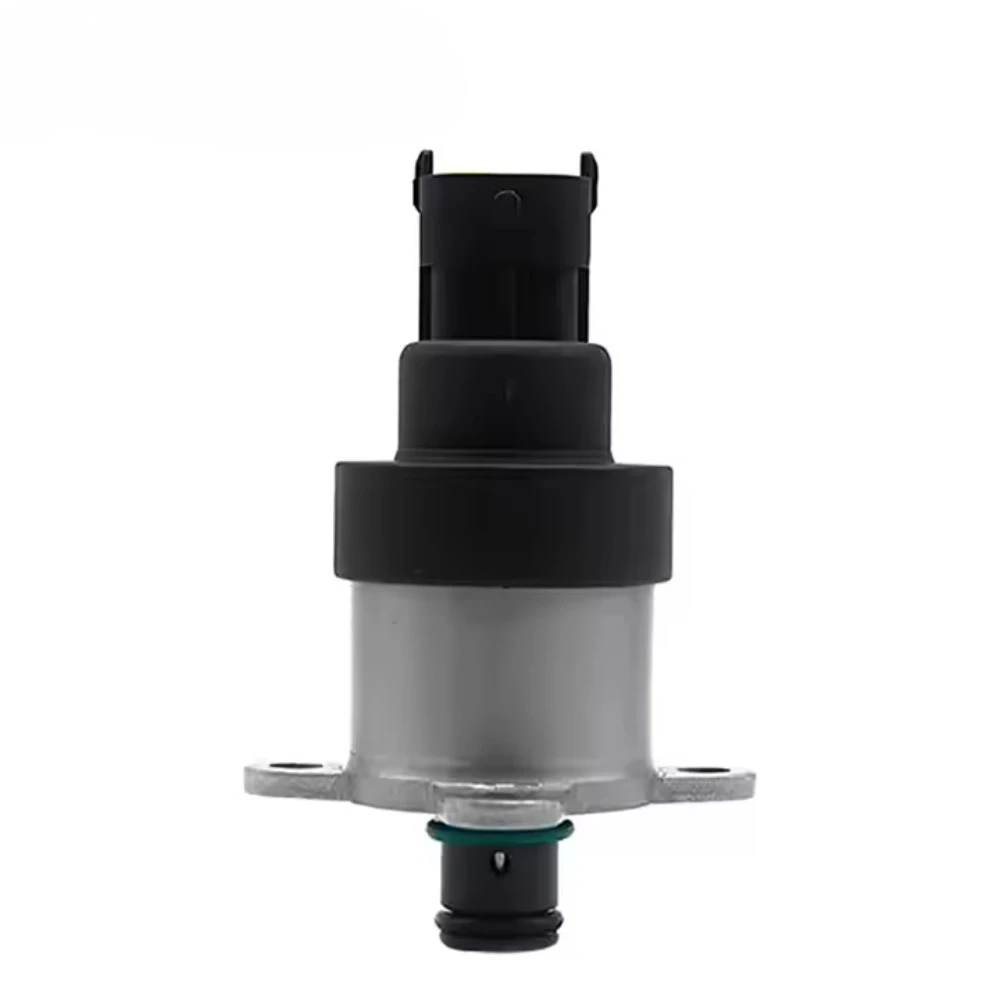 Para válvula solenoide de Control de medición de egulador 0928400584 para Opel Vauxhall NISSAN RENAULT - imagen 3