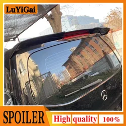 Mercedes-Benz Spoiler trasero Vito W447 V250 V260 2016-2019