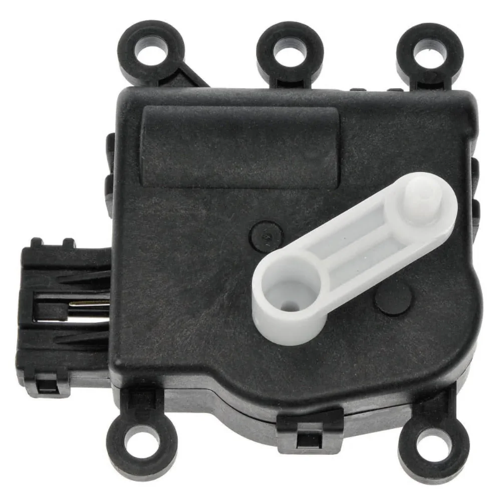 Juego de 2 puntales de gas para ventana trasera Hyundai Tucson 2005-2012 - imagen 4