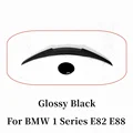 Glossy Black