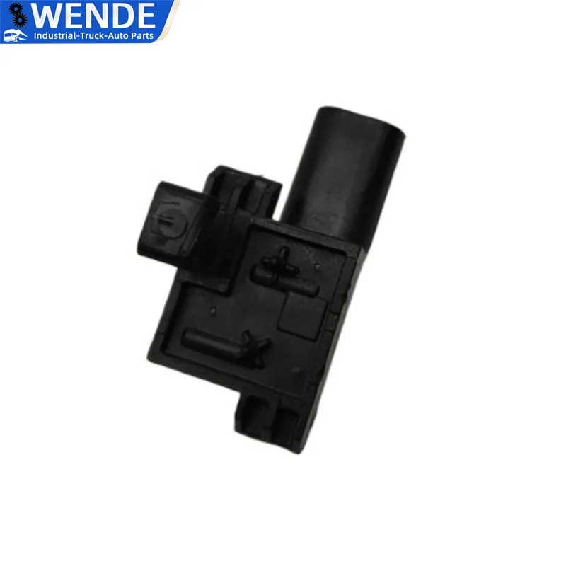 OEM 30480639 manija de puerta lateral derecha luz LED – Mercedes-Benz - imagen 2