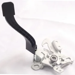 9677035280 Cerradura del capó – Peugeot 301, 308, 408 y Citroën C4