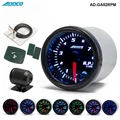 Tachometer Gauge