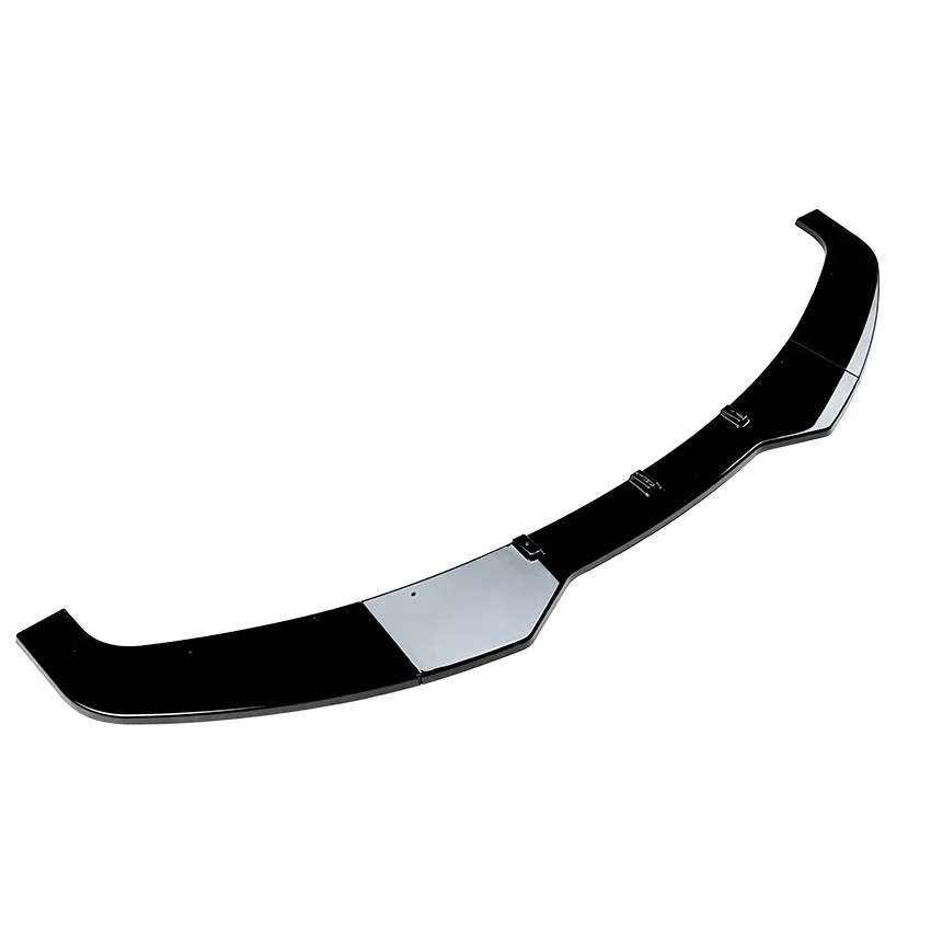 Separador de parachoques delantero BMW Serie 3 F30 2013-2019 - imagen 2