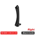 Black-Inside-Right