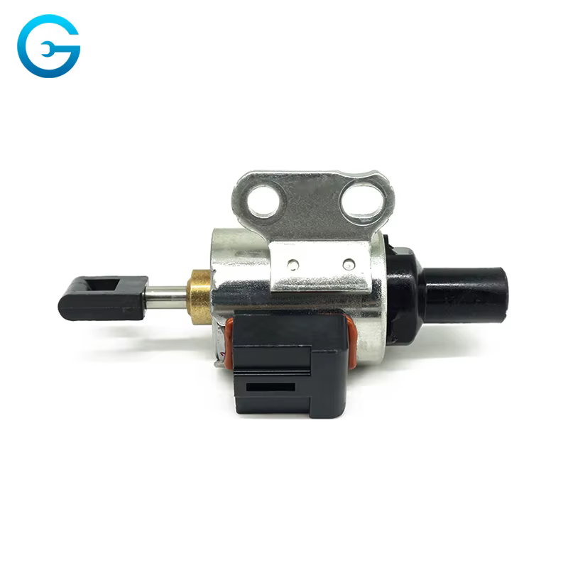 Motor paso a paso CVT Transpeed JF011E para Nissan Altima/Sentra - imagen 4