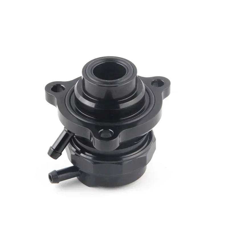 Válvula de descarga turbo para Peugeot 308, Mini R56 y DS5 1.6 - imagen 4