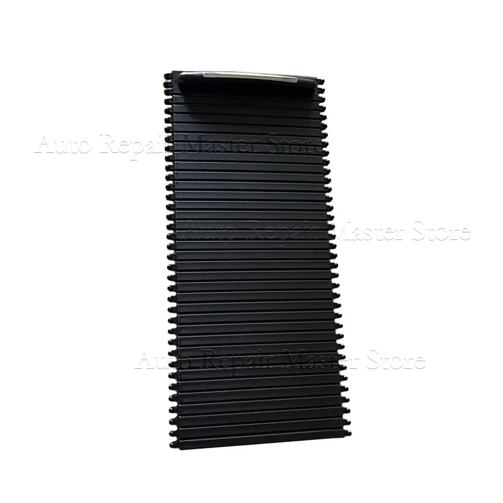 66155AG100JC Tapa corredera de consola Subaru Impreza WRX STI - imagen 3