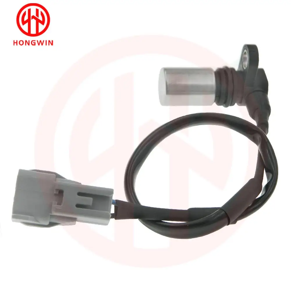 Sensor de posición del cigüeñal 89730-61131 – Isuzu 4HK1 6HK1 Hitachi - imagen 3