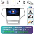 2K 12G-256G CAM DVR