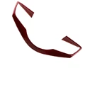 red A