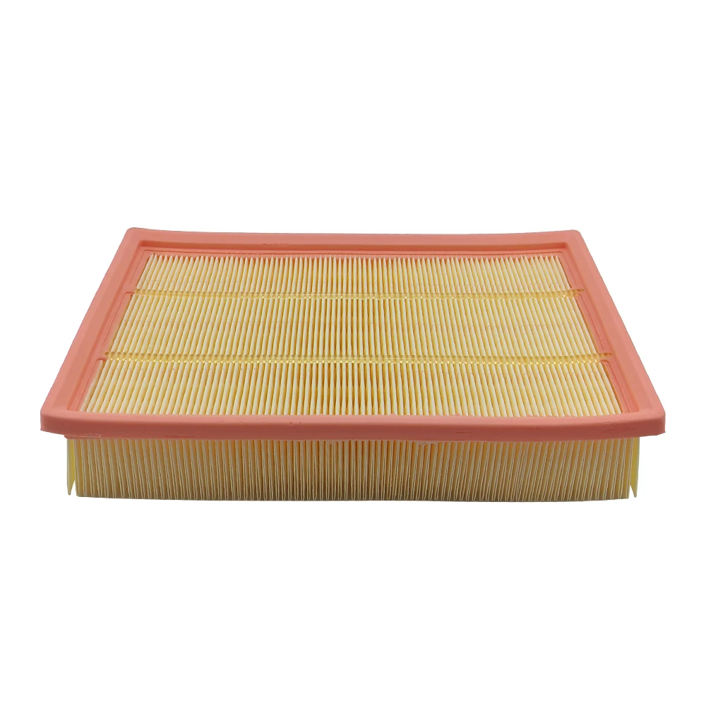 Kit filtros 1109190-AW02 Changan CS55 Plus 1.5T (2021-2024) - imagen 2