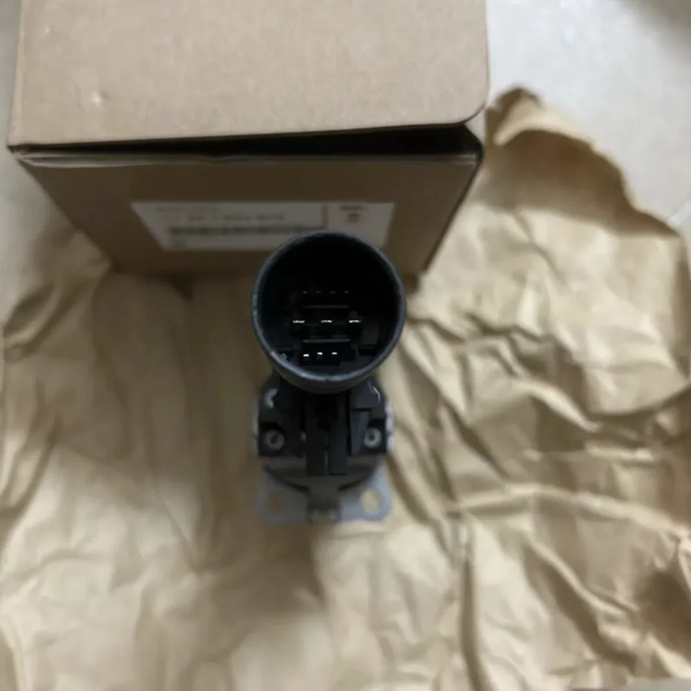 Actuador Valvetronic de culata BMW OEM 11377603979 – N20 N26 N55 - imagen 3