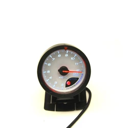 Sensor temperatura gases escape EGT – turbo diésel tuning