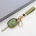 green set(GLD)