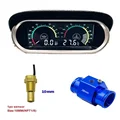 3pcs -With 28mm Adap