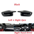 RHD-Black