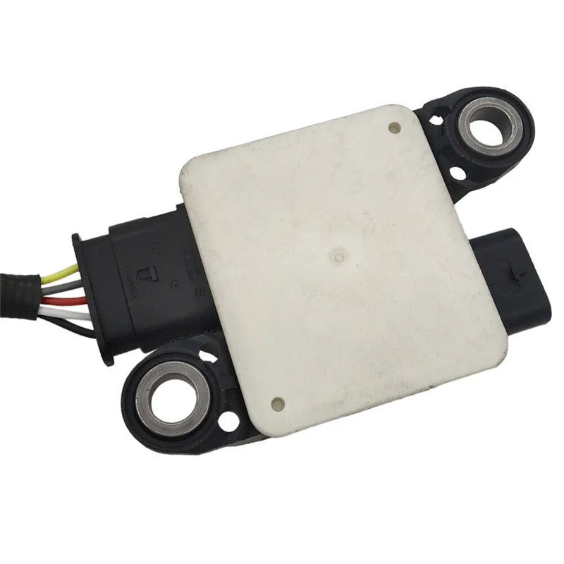 Sensor partículas diésel 0281007266 – Range Rover Velar, Jaguar XF - imagen 5