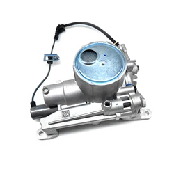 764737680 Bomba de aceite para Peugeot 308 y 508 1.6T