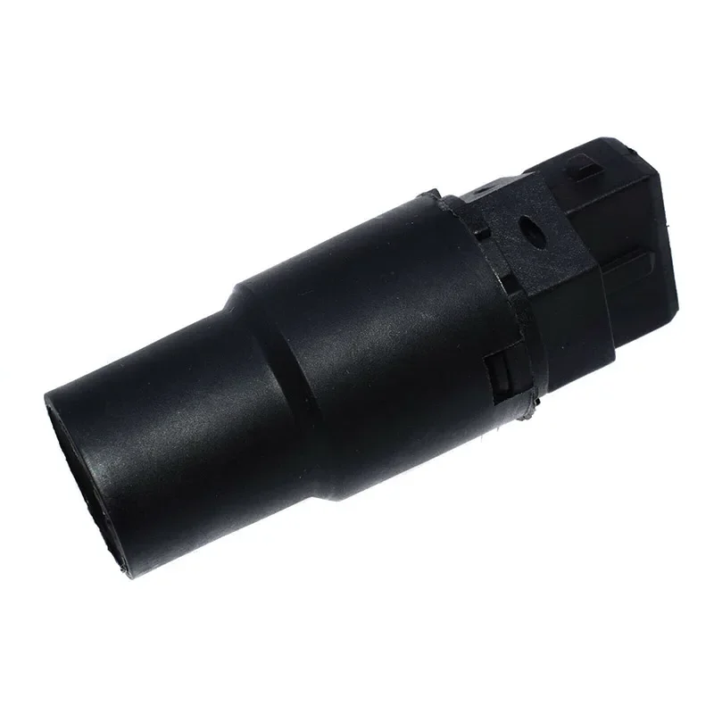 Sensor de velocidad para odómetro OE 357 919 149 – VW Transporter T4 - imagen 2