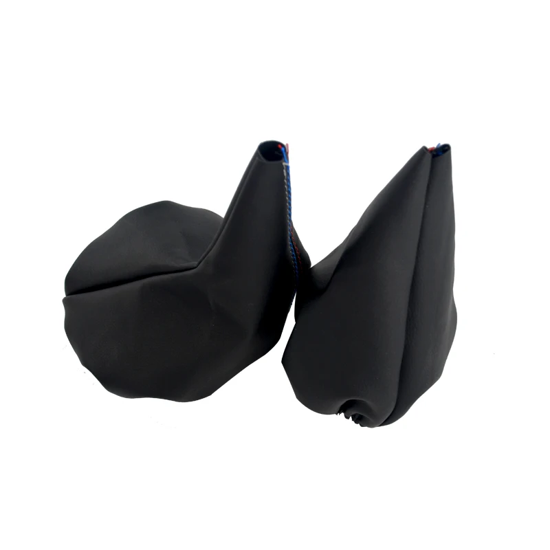 PQY Palanca de cambios manual para BMW Serie 3 E36/E46 M3 - imagen 3