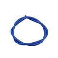 B-blue