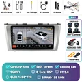 8G-128G 360 DVR
