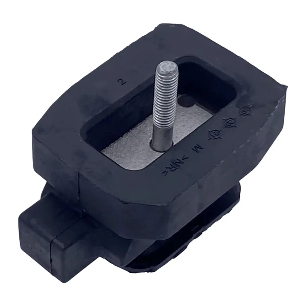 Soporte motor BMW Serie 5 Touring E60 E61 540i 545i 550i - imagen 3