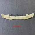 Unpainted Primer