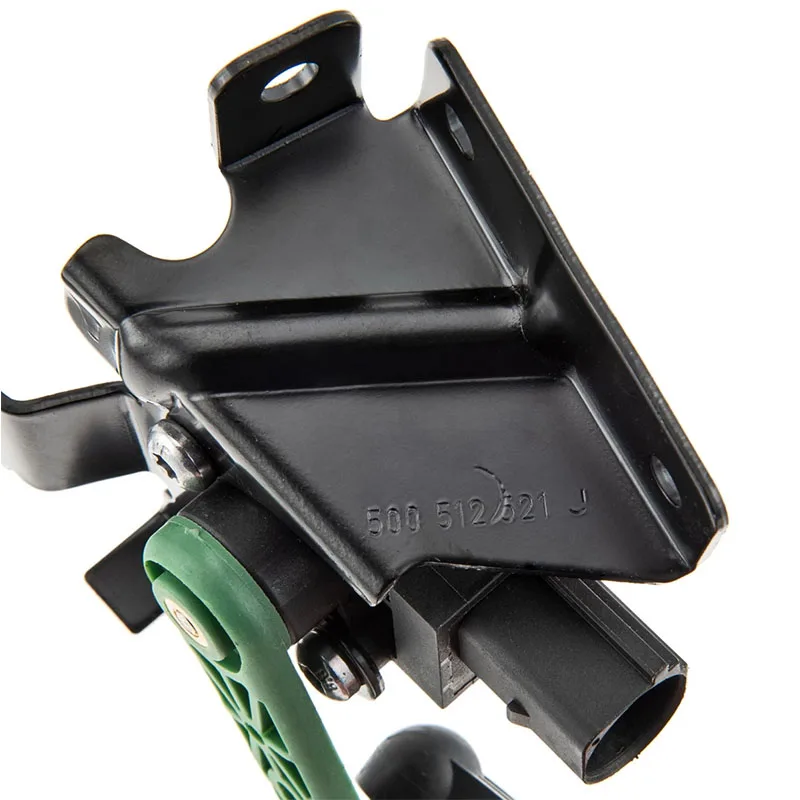 5Q0512521 Sensor de nivelación de faros para VW Golf 7 y Audi A3 - imagen 3