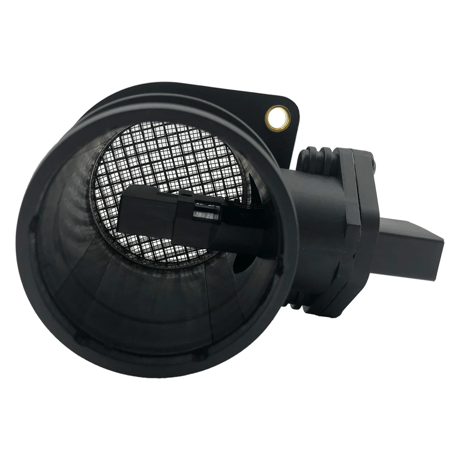 Sensor caudal de aire MAF SEAT León 1.8 20V – 0280218060 - imagen 4