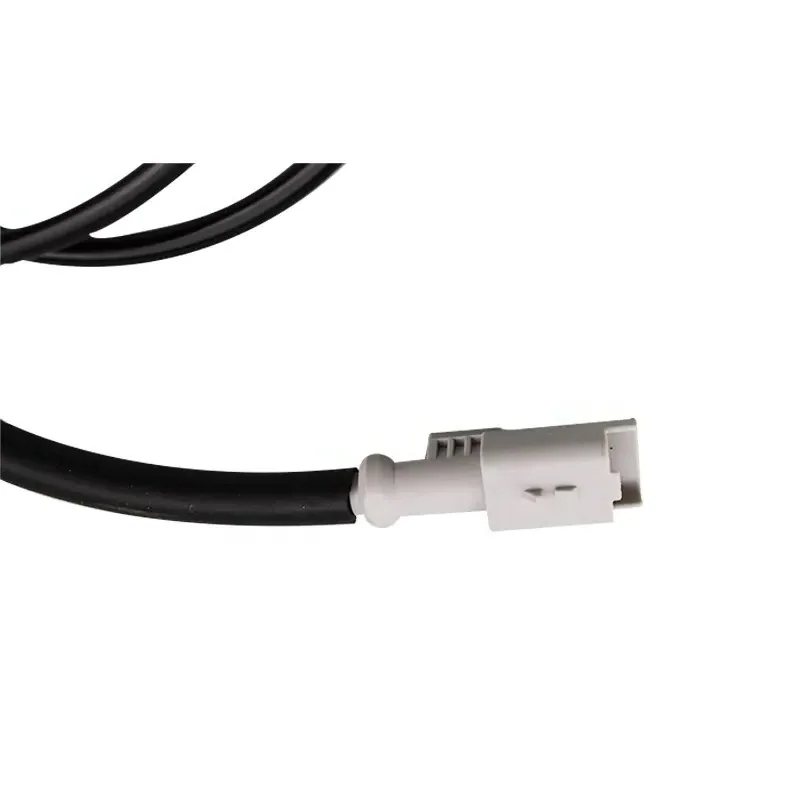 OEM 00521280 Sensor velocidad rueda delantera ABS Peugeot 308 - imagen 3