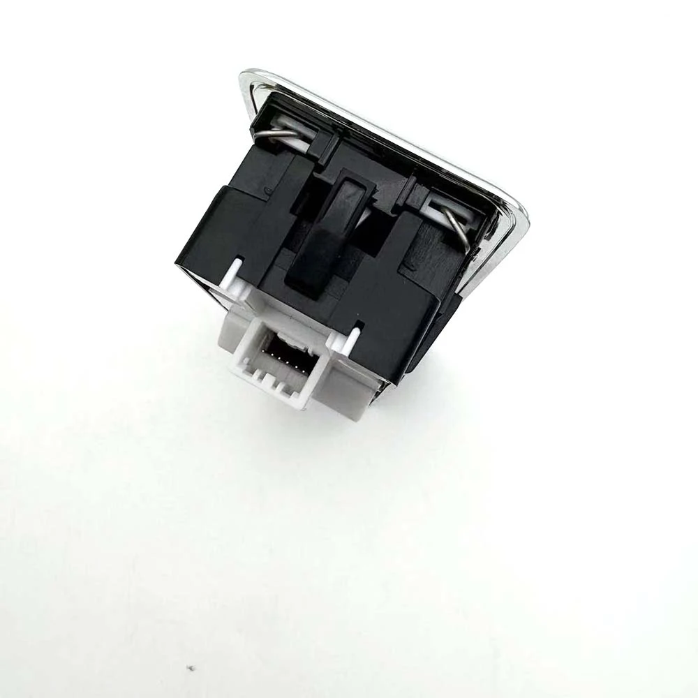 AC JPLA-14540 Interruptor elevalunas para Land Rover Range Rover - imagen 3