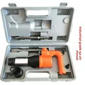 C4 set