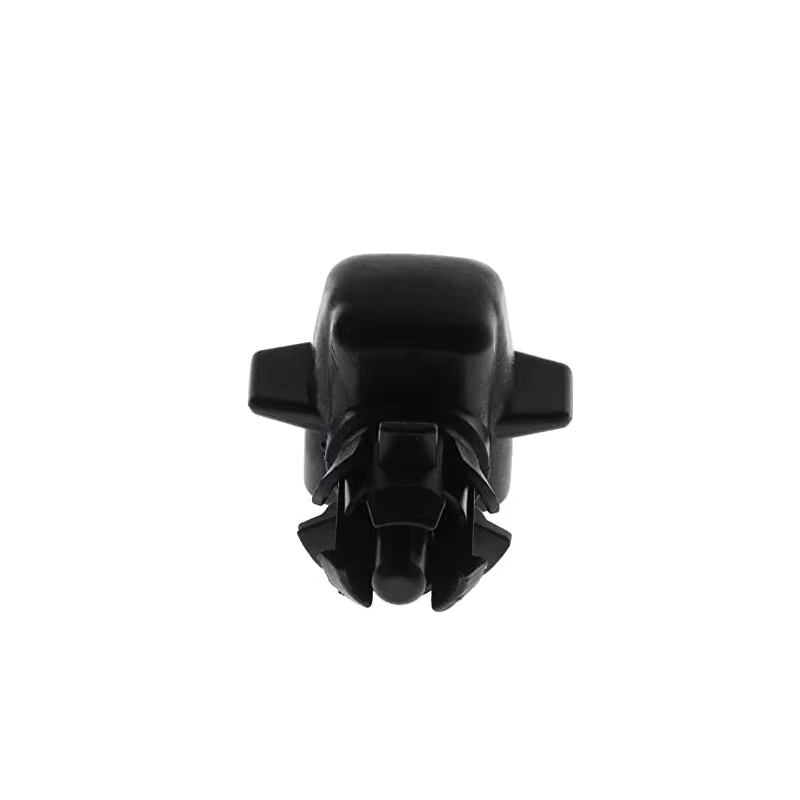 9152245 Sensor de temperatura exterior para Opel y Chevrolet - imagen 4