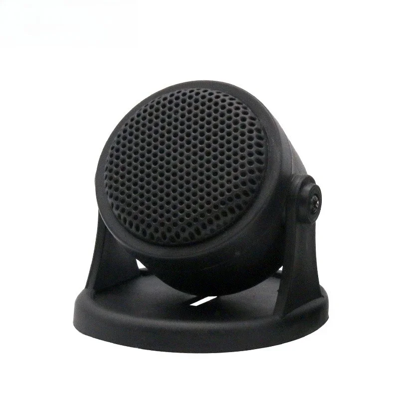 Tweeter piezoeléctrico Able-t para coche de empuje directo - imagen 3
