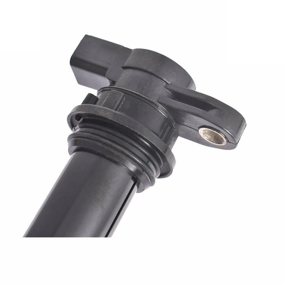 Yamaha bobinas de encendido juego OEM 6B6-82310-00-00 FX 1100 VX 110 - imagen 4