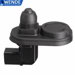 35400-S5A-013 Interruptor luz de cortesía puerta Honda Accord/CR-V