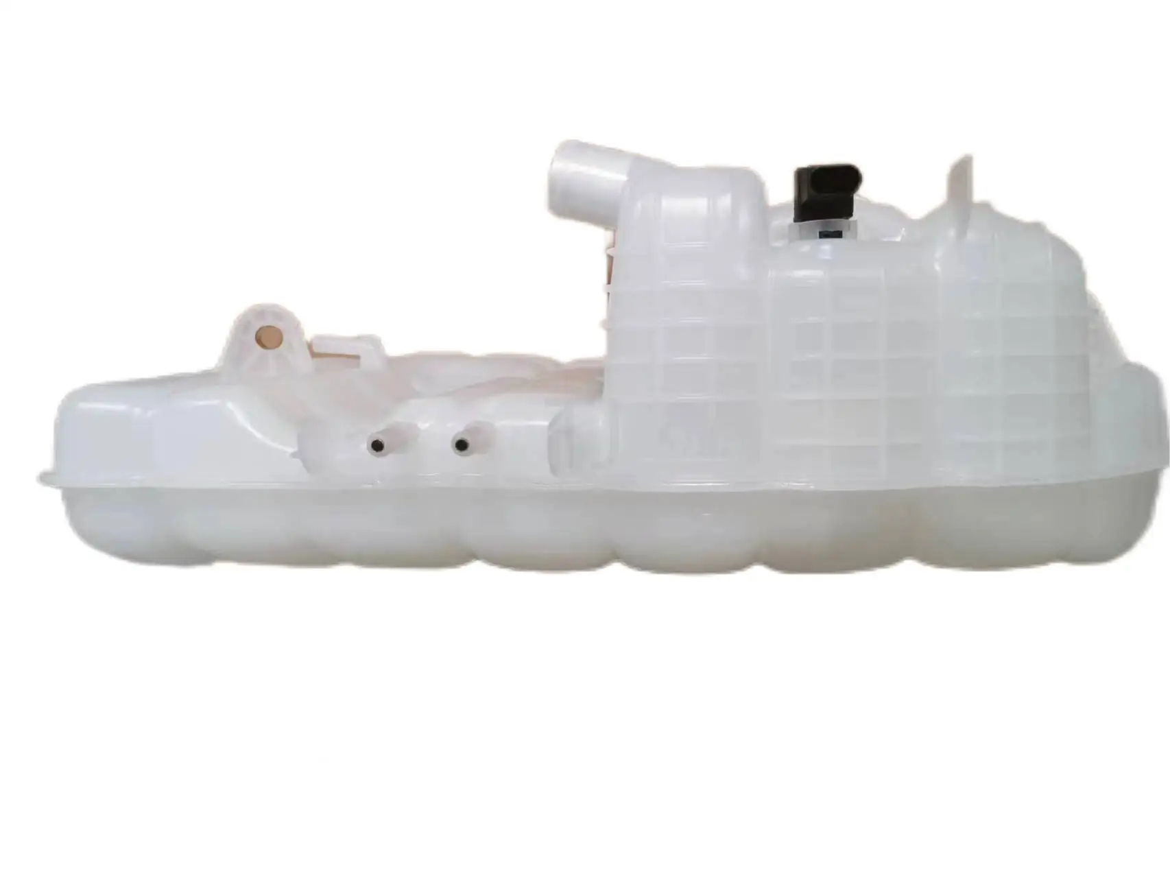 OEM 22430366 Depósito de agua hinchable Volvo FM - imagen 5