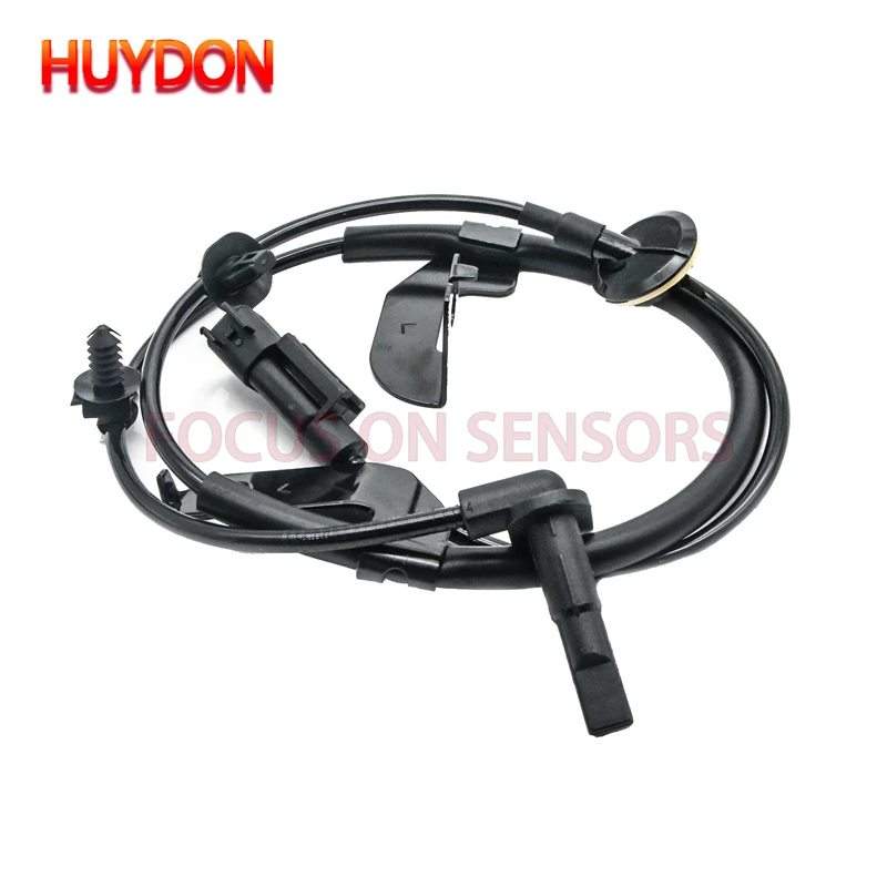 Sensor velocidad rueda ABS 5105572AA para Dodge Caliber y Jeep Patriot