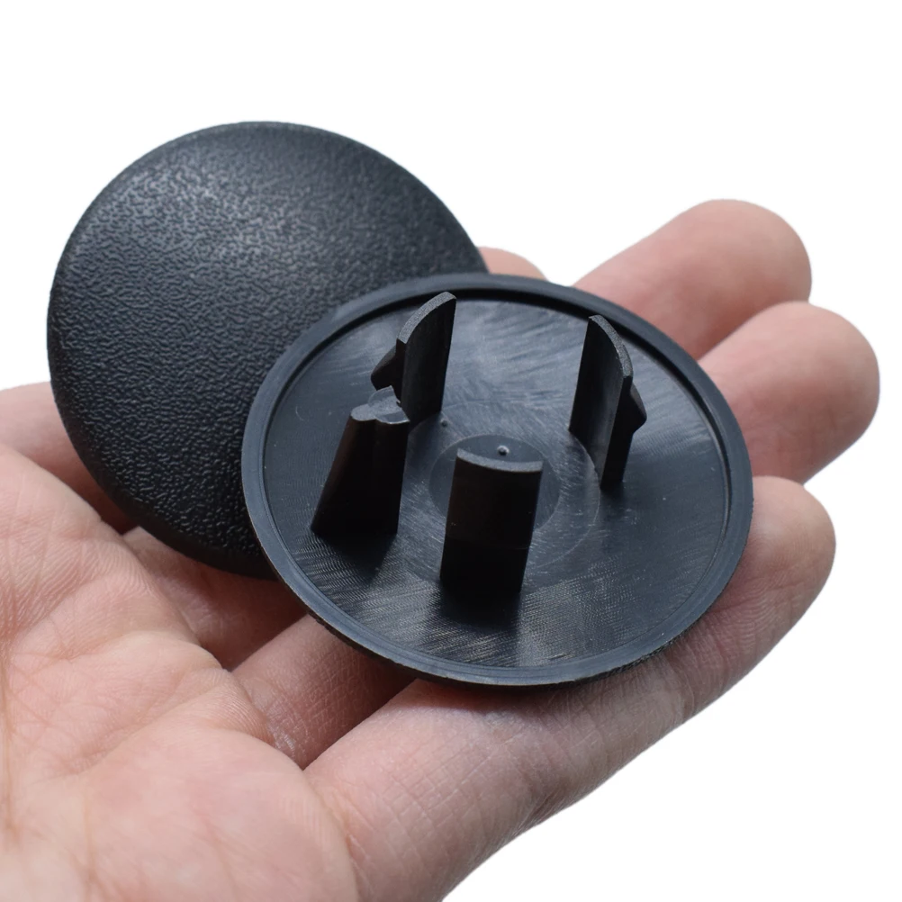 Tapa reposabrazos trasero y embellecedor negro - Chevy Tahoe 15279689 - imagen 5